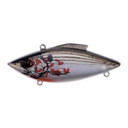 Bill Lewis Rat-L-Trap Fishing Lure