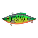 Bill Lewis Rat-L-Trap Fishing Lure
