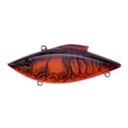 Bill Lewis Rat-L-Trap Fishing Lure