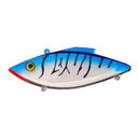 Bill Lewis Rat-L-Trap Fishing Lure