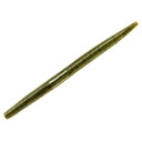 Yum Dinger Fishing Lure - 5"