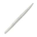 Yum Dinger Fishing Lure - 5"