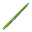Yum Dinger Fishing Lure - 5"