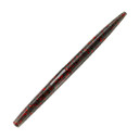 Yum Dinger Fishing Lure - 5"