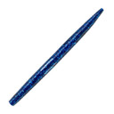Yum Dinger Fishing Lure - 5"
