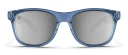 M Class X2 Unisex Polarized Sunglasses