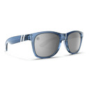 M Class X2 Unisex Polarized Sunglasses