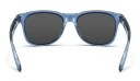 M Class X2 Unisex Polarized Sunglasses