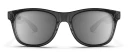 M Class X2 Unisex Polarized Sunglasses