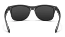 M Class X2 Unisex Polarized Sunglasses
