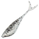 Lunker City Fin-S Shad Bait - 1.75"
