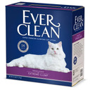 Ever Clean® Lightly-Scented Extreme Clump 25 lb