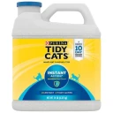 * 14# Tidy IA Scoopable Litter