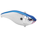 Spro Aruku Shad 75 Bait