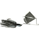 Picasso Dinn-R-Bell Single Blade Buzzbait