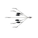 Picasso Original School-E-Rig Bait Ball - 8"