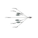 Picasso Original School-E-Rig Bait Ball - 8"