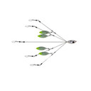 Picasso Original School-E-Rig Bait Ball - 8"