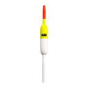 Thill Superior Visibility Float