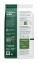 Standlee Premium Sun-Cured Alfalfa Mini Pellets 40lb