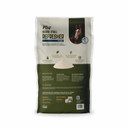 Sweet PDZ Horse Stall Refresher 40lb Bag