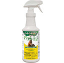 Durvet Flyrid Plus Multi-Purpose Fly Spray - 32 oz