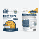No Furries Delights Binky Chips