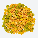 No Furries Delights Only Veggie Bites 1.76oz
