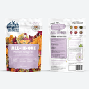 No Furries Delights All In One Forage Mix 1.06oz