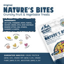 No Furries Delights Nature’s Bites 1.76oz