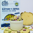 No Furries Delights Nature’s Bites 1.76oz