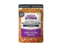 3oz Health Extension Vegetarian