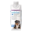 PetAg Esbilac® Puppy Milk Replacer Liquid 16oz