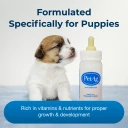PetAg Esbilac® Puppy Milk Replacer Liquid 16oz