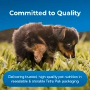 PetAg Esbilac® Puppy Milk Replacer Liquid 16oz