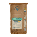 Scratch & Peck Essentials Organic Layer Pellet 16% 35lb