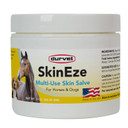 Durvet SkinEze Multi-Use Skin Salve