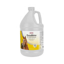 DuraShine Hair Polish & Detangler