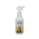 DuraShine Hair Polish & Detangler