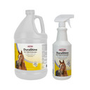 DuraShine Hair Polish & Detangler