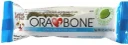 Large Orabone Dental Treat