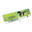Quest Gel Moxidectin Horse Dewormer - 20 Mg