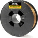Hot Max Mild Steel Mig Welding Wire - 0.030" 11lb
