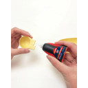 Loctite Ultra Liquid Control Super Glue - 4 gram