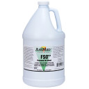Animed Fso Flaxseed Oil Blend - 1 Gal
