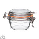 Le Parfait Super Terrines Jar - 20 Oz