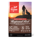 Orijen Regional Red Biologically Appropriate All Life Stages Dry Dog Food - 23.5 lb