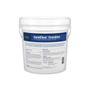 Farnam Sandclear Natural Psyllium Crumbles for Horse