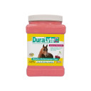 Durvet Duralyte Cherry Flavoured Horse Electrolyte - 5 lb