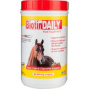 Durvet Biotindaily Hoof Supplement - 2.5 lb